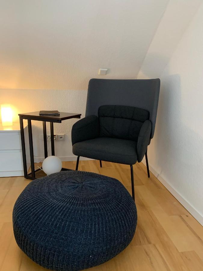 Villa Neuhaus Deichperle Krummhörn Esterno foto